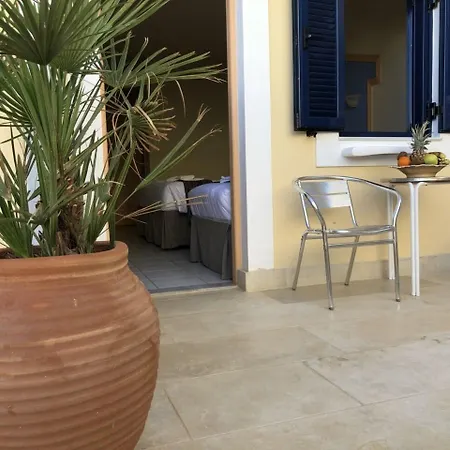 Astoria فندق 2*