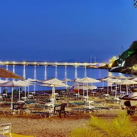 فندق Astoria