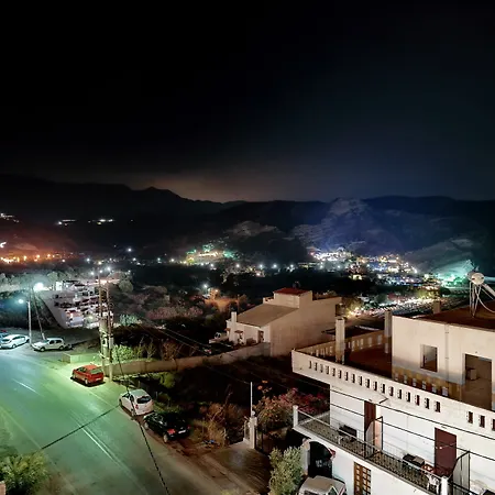 Astoria فندق 2*